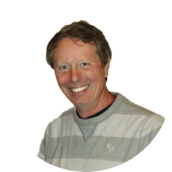 Dominique PILON, Champion du Monde